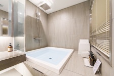 호텔 포레 더 스파 검색결과 호텔 포레 더 스파