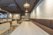 호텔 포레 더 스파 검색결과 호텔 포레 더 스파