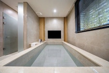 호텔 포레 더 스파 | 부산호텔 예약 · 가격비교 | 호텔패스