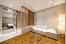 호텔 포레 더 스파 | 부산호텔 예약 · 가격비교 | 호텔패스