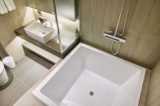 호텔 포레 더 스파 검색결과 호텔 포레 더 스파