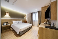 호텔 포레 더 스파 검색결과 호텔 포레 더 스파