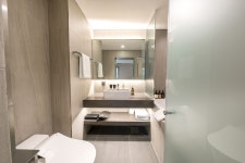 호텔 포레 더 스파 검색결과 호텔 포레 더 스파