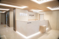 호텔 포레 더 스파 검색결과 호텔 포레 더 스파