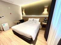 호텔 포레 더 스파 검색결과 호텔 포레 더 스파