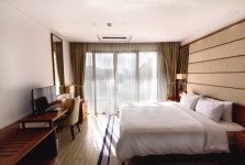 엘브이 8 호텔 검색결과 엘브이 8 호텔