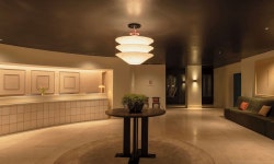 AMID HOTEL SEOUL | Qantas Hotels AMID HOTEL SEOUL