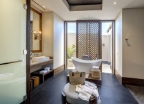 니죽 리조트 & 스파 검색결과 니죽 리조트 & 스파