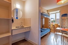 노르트베이크 Stayokay Noordwijk - Hostel | 2026년 최신 가격 & 프로모션 - 클룩 Klook 대한민국