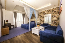 골든 크라운 호텔 검색결과 골든 크라운 호텔