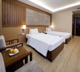 에덴 스타 사이공 호텔 | 호치민시티호텔 예약 · 가격비교 | 호텔패스