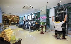 에덴 스타 사이공 호텔 검색결과 에덴 스타 사이공 호텔