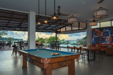 노포텔 푸켓 카말라 비치 검색결과 노포텔 푸켓 카말라 비치