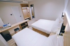 레스트 부기스 호텔 검색결과 레스트 부기스  호텔