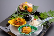 아리마/아리마 온센 모토유 고센카쿠 검색결과 아리마/아리마 온센 모토유 고센카쿠