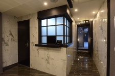 トップモーテル（釜山>南浦洞・釜山駅）｜韓国ホテル予約「コネスト」 トップモーテル（釜山>南浦洞・釜山駅）