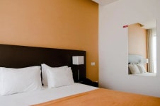 Hotel Mar e Sol & Spa | Qantas Hotels Hotel Mar e Sol & Spa