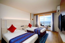 호텔 브리즈 베이 마리나 검색결과 호텔 브리즈 베이 마리나