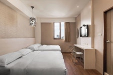 리버사이드 호텔 흥천 검색결과 리버사이드 호텔 흥천