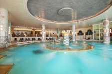 쏠비치 호텔 & 리조트 양양 검색결과 쏠비치 호텔 & 리조트 양양