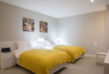 메이트 호텔 분당 검색결과 메이트 호텔 분당