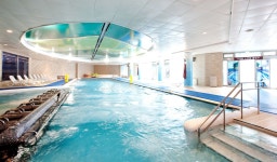 デルピーノ（江原道>高城）｜韓国ホテル予約「コネスト」 デルピーノ（江原道>高城）