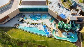 デルピーノ（江原道>高城）｜韓国ホテル予約「コネスト」 デルピーノ（江原道>高城）