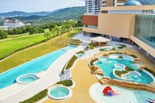 デルピーノ（江原道>高城）｜韓国ホテル予約「コネスト」 デルピーノ（江原道>高城）