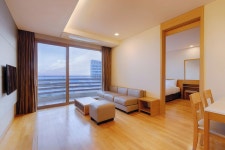 デルピーノ（江原道>高城）｜韓国ホテル予約「コネスト」 デルピーノ（江原道>高城）