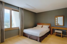 デルピーノ（江原道>高城）｜韓国ホテル予約「コネスト」 デルピーノ（江原道>高城）