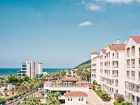 소노벨 제주(구.대명리조트 제주) 검색결과 소노벨 제주(구.대명리조트 제주)