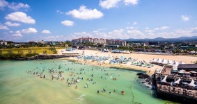 소노벨 제주(구.대명리조트 제주) 검색결과 소노벨 제주(구.대명리조트 제주)
