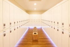 소노휴 양평 | 양평호텔 예약 · 가격비교 | 호텔패스