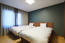 비발디파크 검색결과 비발디파크