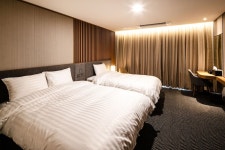 비발디파크 | 홍천호텔 예약 · 가격비교 | 호텔패스