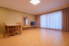 비발디파크 | 홍천호텔 예약 · 가격비교 | 호텔패스