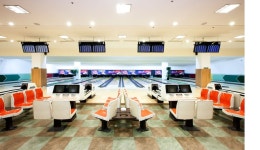 비발디파크 | 홍천호텔 예약 · 가격비교 | 호텔패스