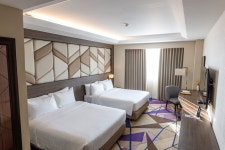 룩센트 호텔 검색결과 룩센트 호텔