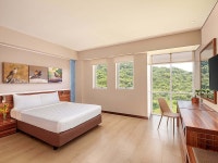 피코 데 로로-피코 샌즈 검색결과 피코 데 로로-피코 샌즈