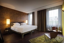 호텔 브이 네스플레인 검색결과 호텔 브이 네스플레인