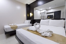 스텔라 호텔 검색결과 스텔라 호텔