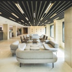 제주 한림 리조트 | 제주호텔 예약 · 가격비교 | 호텔패스