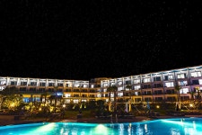 翰林リゾート（済州島>済州島西部）｜韓国ホテル予約「コネスト」 翰林リゾート（済州島>済州島西部）