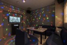 제주 한림 리조트 | 제주호텔 예약 · 가격비교 | 호텔패스