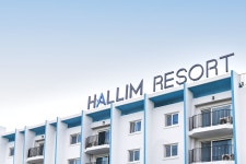 제주 한림 리조트 검색결과 제주 한림 리조트