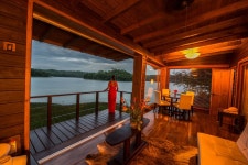 라스 라구나스 부티크 호텔 최저가 숙소, 한눈에 비교하기 | 올스테이 라스 라구나스 부티크 호텔 최저가 숙소, 한눈에 비교하기