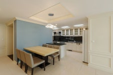 팔레드시즈콘도 검색결과 팔레드시즈콘도