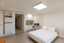 팔레드시즈콘도 검색결과 팔레드시즈콘도