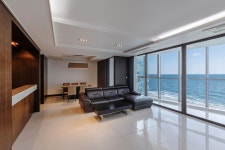 팔레드시즈콘도 | 부산호텔 예약 · 가격비교 | 호텔패스