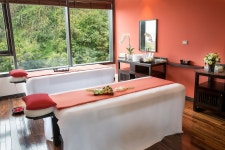 아미아나 리조트 나트랑 검색결과 아미아나 리조트 나트랑